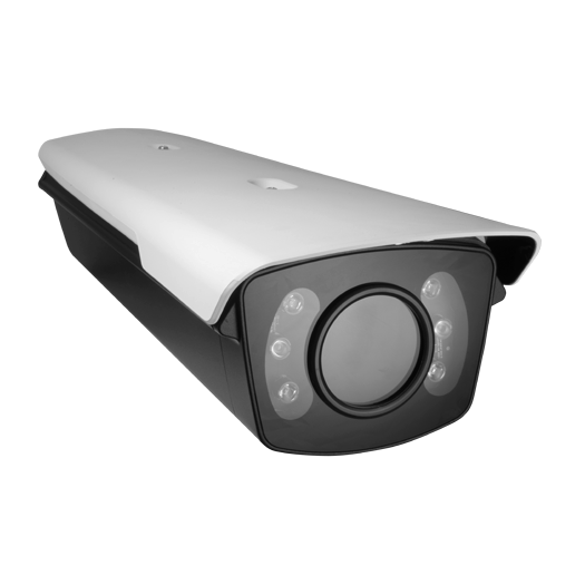 UV-HS-217SHB-IR-B-NB