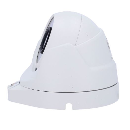 T822-2E, Turret Safire kamera ECO raspona, Izlaz 4 in 1 / Rezolucija 2 Mpx (1920x1080)