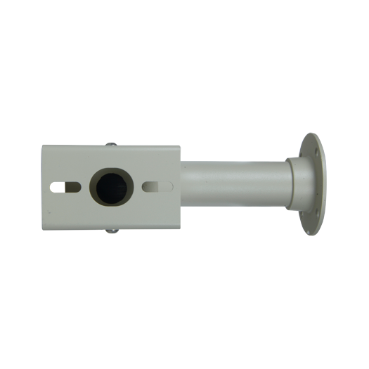 SP720HS Lateral bracket for casings   Compatible with HS250W   170 (H) x 85 (W) x 170 (D) 