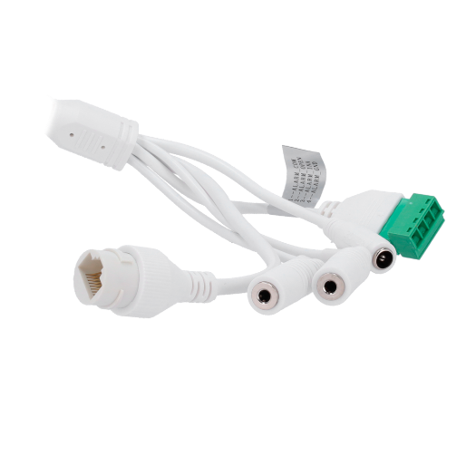 SF-IPB380CA-4I1-NIGHT