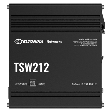 TK-TSW212