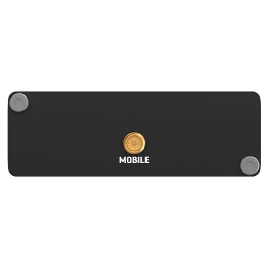 TK-TRM250, Teltonika industrijski LTE modem, LTE Cat, M1/NB, IoT/EGPRS, Mikro USB priključak