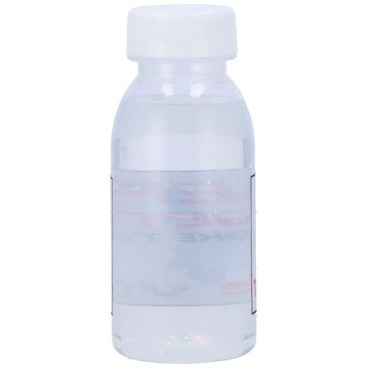 TF-TF24GLICERIN, TECNOFIRE, kompatibilan s TF-om, FDT1 i TF, FDTR1, 0% Ostatak