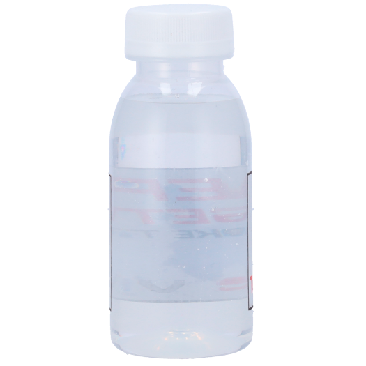 TF-TF24GLICERIN TECNOFIRE   compatible with TF FDT1 and TF FDTR1   0% Residue 