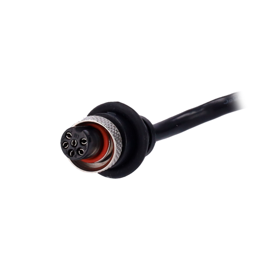 ST-C29N-P Streamax   IP Driver Monitoring Camera (DSM)   IR range up to 20m 