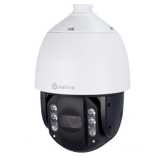 SF-IPSD8732ITA-4US-AI