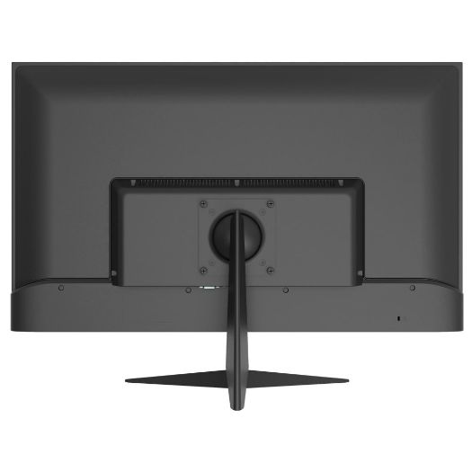 UV-MW3232-V-K2, Monitor 32", FHD rezolucija, Osvježavanje 60 Hz, Kontrast 4000:1