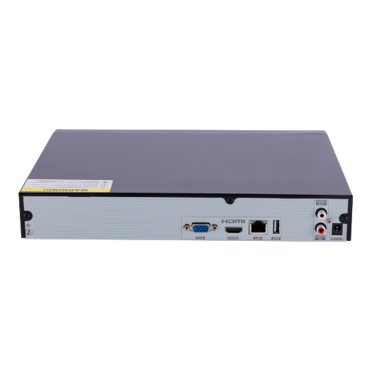 SF-NVR3108-B1