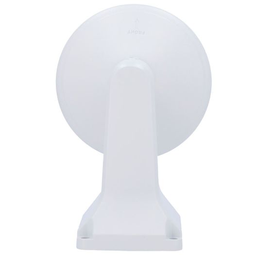 SF-PBRACKET-0217, Nosač pametne kupole Safire, Za kupolaste kamere, Neto težina 510 g