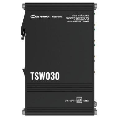 TK-TSW030