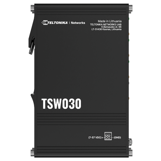 TK-TSW030