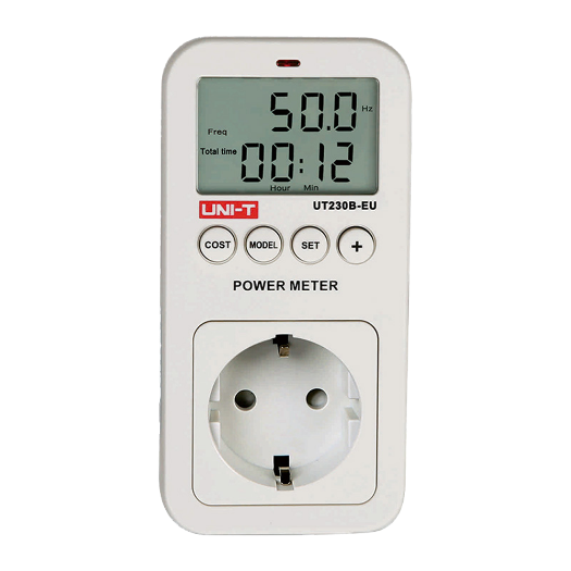 UT230B-EU