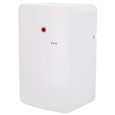 TEMPEST-BAT300, URFOG generator magle na baterije, Višestruki ulazni i izlazni elementi