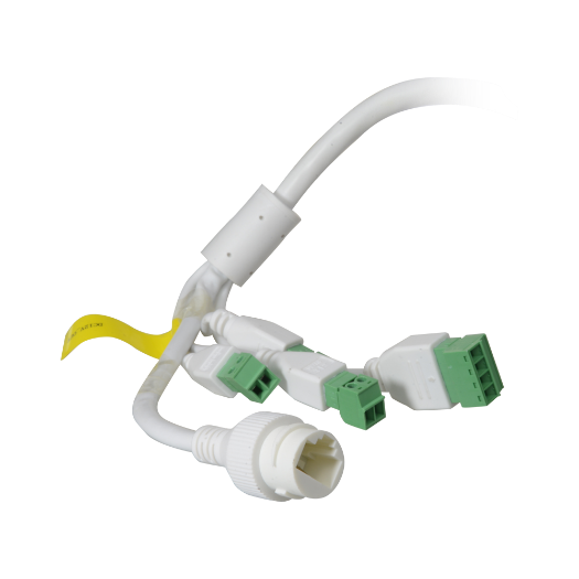 SF-IPB780Z-8Y-AI2-0832