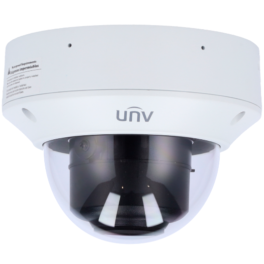 UV-IPC3238EA-AHDX4K-I1