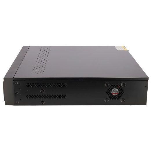 SF-NVR8832A-16P-B2, Safire Smart, NVR snimač za IP kamere, Raspon B2