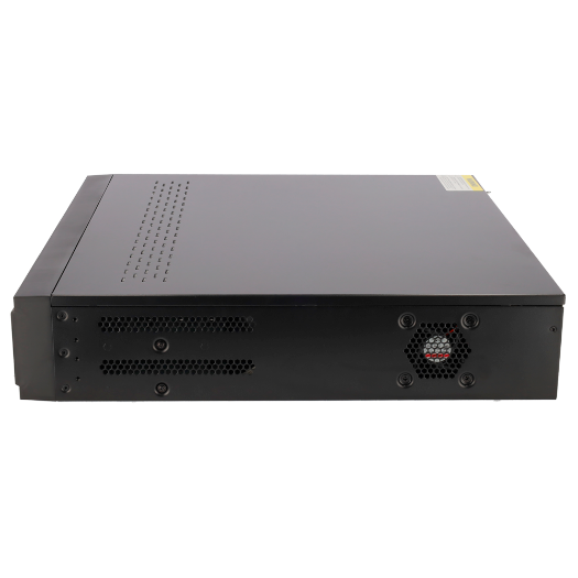 SF-NVR8832A-16P-B2 Safire Smart   NVR recorder for IP cameras   B2 range 