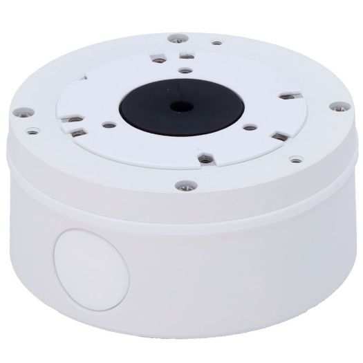 SF-JBOX-0103, Safire pametna razvodna kutija, Za kupolaste kamere, Pogodno za vanjsku upotrebu IP65