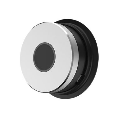 SF-SLFINGER-BT, Pribor za otiske prstiju, Kompatibilno sa SF-om, PAMETNO ZAKLJUČAVANJE, BT i SF