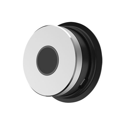 SF-SLFINGER-BT, Pribor za otiske prstiju, Kompatibilno sa SF-om, PAMETNO ZAKLJUČAVANJE, BT i SF