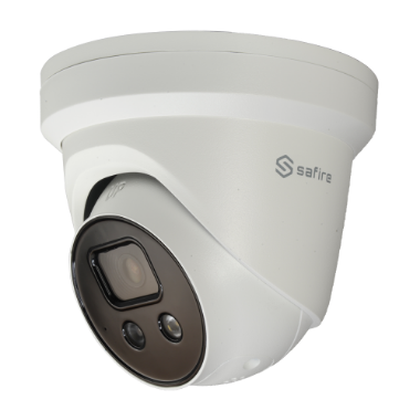 SF-IPT838UWHA-4U-AI2