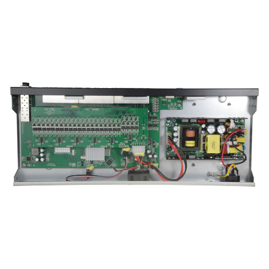 SW2624POE-MGF-250