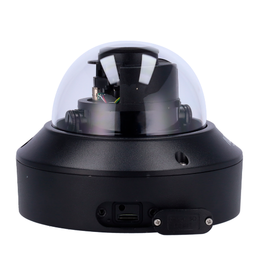 UV-IPC3234SB-ADZK-I0-BLACK