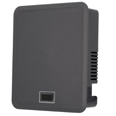 SF-EASDEACTIVATOR-AM, EAS anti, deaktivator protiv krađe, Elektronički deaktivator radne površine