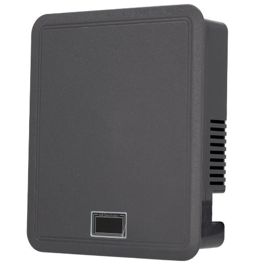 SF-EASDEACTIVATOR-AM, EAS anti, deaktivator protiv krađe, Elektronički deaktivator radne površine