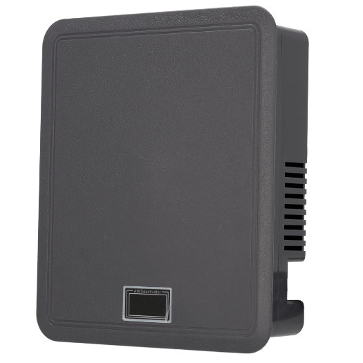 SF-EASDEACTIVATOR-AM