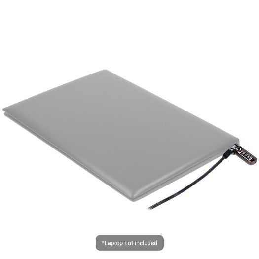 SF-EASROPE-200, EAS anti, uzica za krađu, Pogodno za prijenosna računala, Otvaranje kodom od 4 znamenke