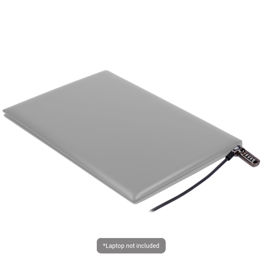 SF-EASROPE-200 EAS protivukradni kabel   Pogodan za prijenosna računala   Otvaranje s četveroznamenkastim kodom 