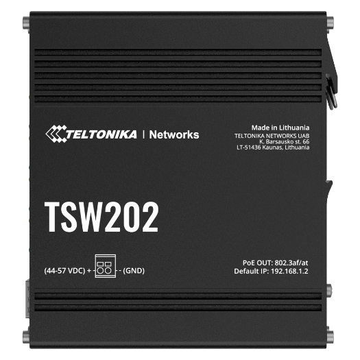 TK-TSW202