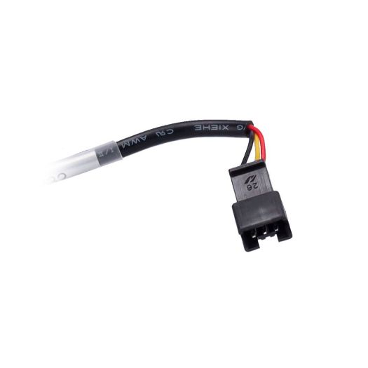 ST-CP4-ADAPTER, Strimax, CP4 adapter i X1N ili M1N graveri