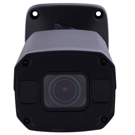 UV-IPC2324SB-DZK-I0-BLACK