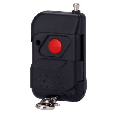 SF-SECURITYSTAND-RC-C, EAS daljinski upravljač protiv, kontrolor krađe, Deaktivira zvučni i svjetlosni alarm