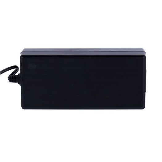 TK-PR320EUA, Teltonika, Prekidač napajanja, Kompatibilno s TK-om, TSW200