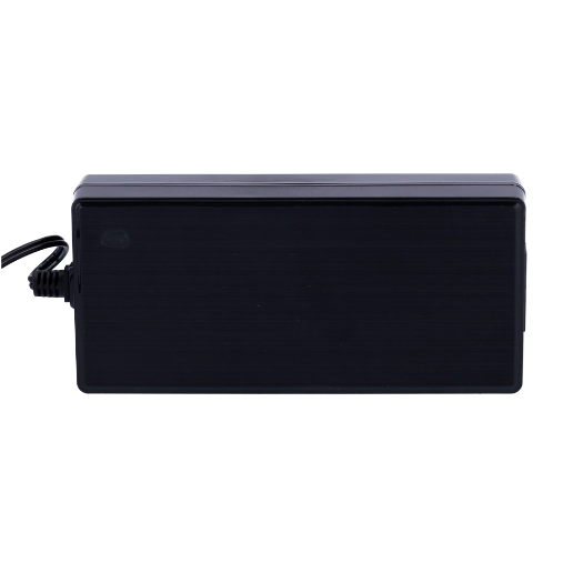 TK-PR320EUA Teltonika   Switch Power Supply   Compatible with TK TSW200 