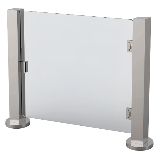 TS-GLASSDOOR-900-AUTO