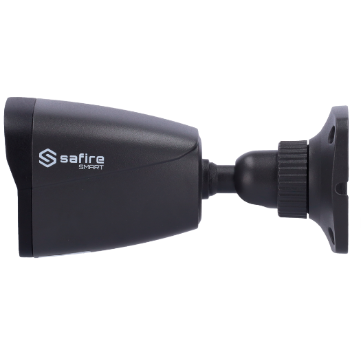 SF-IPB070A-4B1-DL-GREY