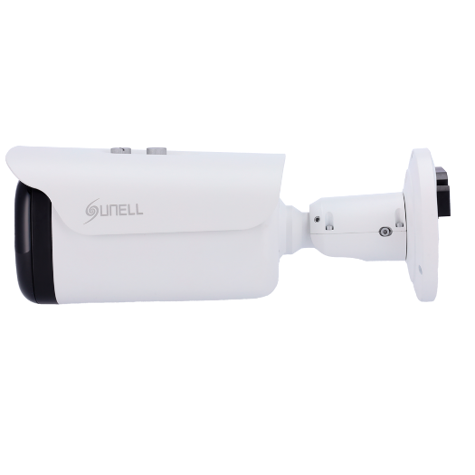 SN-TPC6457DLT-F09-NE Sunell IP termalna kamera serije TPC6457DLT   VOx FPA termalni senzor 640×512 12 µm | objektiv 9 mm [%VAR%] 