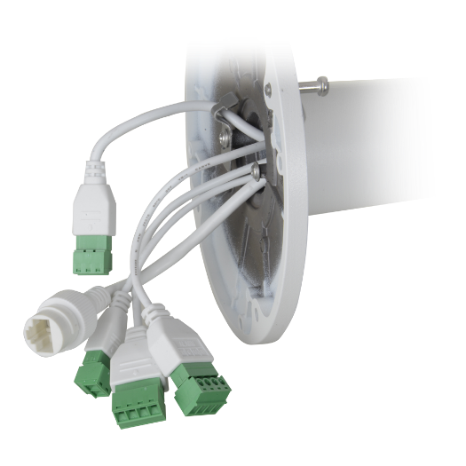 SF-IPB778Z-2YLPR-AI-0832