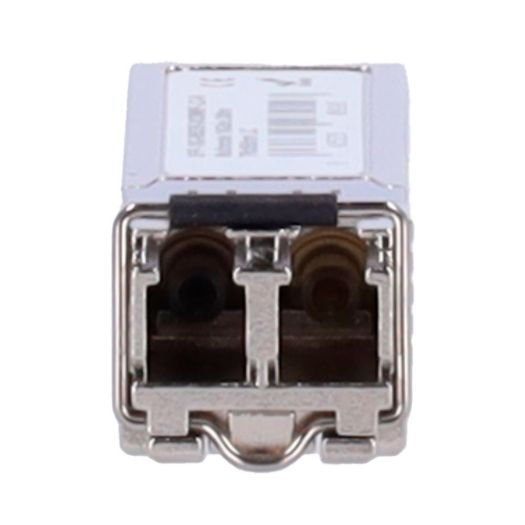 SFP-10G-850SR-003MMF-LC-A, SFP+ primopredajni modul (Alcatel kodiran), Valna duljina 850 nm