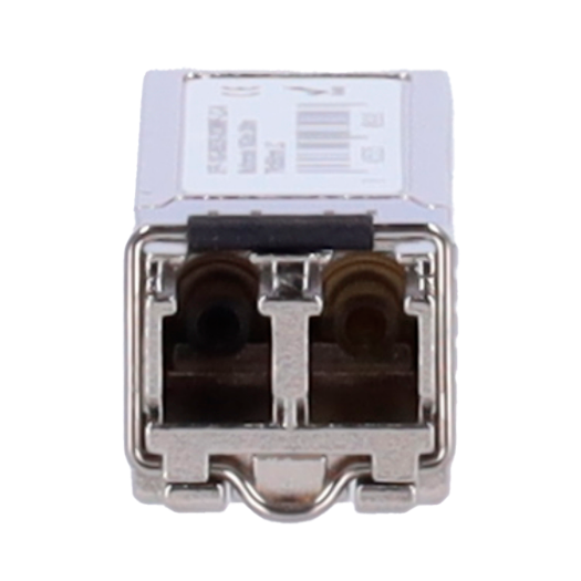 SFP-10G-850SR-003MMF-LC-A