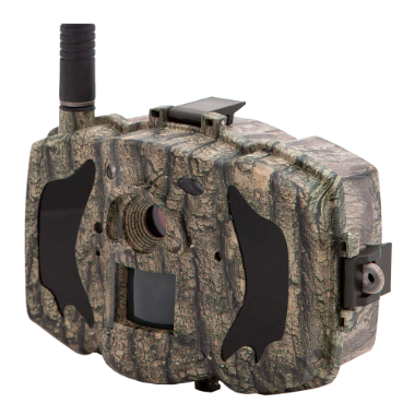 TRAILCAM-36M-4G