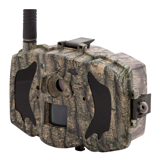 TRAILCAM-36M-4G