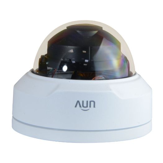 UV-IPC322SB-DF28K-I0, 2 MP IP kamera, Primarni raspon, Objektiv od 2,8 mm, Domet IR LED dioda 30 m | Zvuk i alarmi