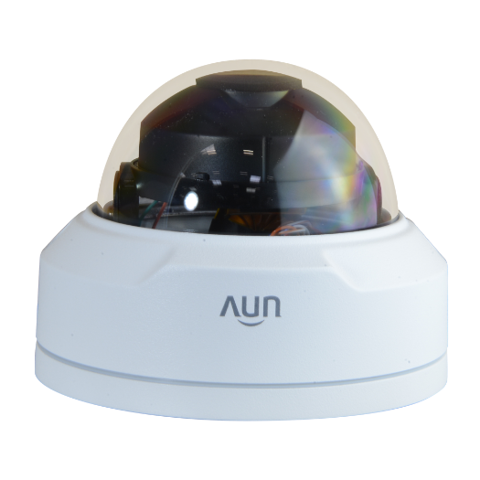 UV-IPC322SB-DF28K-I0