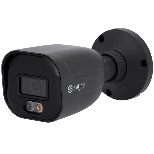 SF-IPB080A-4E1-DL-GREY