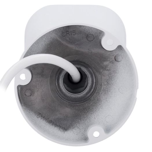 SF-IPB080A-6E1-DL, Safire Smart, Serija Bullet IP kamera E1 Umjetna inteligencija